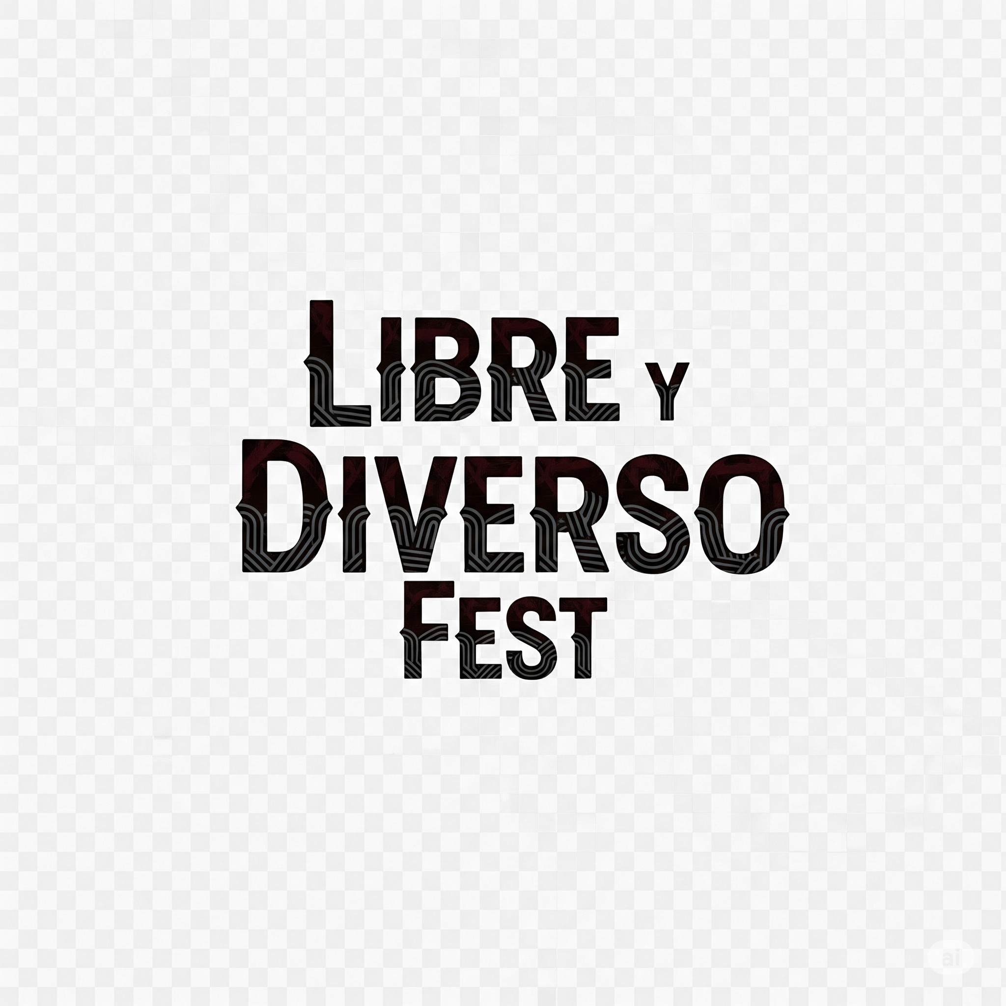 Libre y Diverso Fest